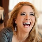 Marián Sabaté cree que ella también debería estar en el reality turco