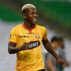 El abogado defensor de Cortez, Antonio Durán, ya ingresó un oficio para que su defendido sea trasladado a Quito