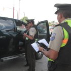 Los policías en la zona 8 (Guayaquil, Durán y Samborondón) tendrán un respaldo de los abogados agremiados al colegio de esta rama de profesionales en Guayas.
