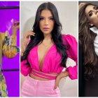 Famosas ecuatorianas opinan respecto al acuerdo de JLo