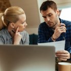 No permitas que la falta de dinero destruya tu matrimonio.