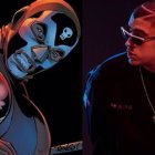 Bad Bunny será 'El Muerto' en una cinta de Marvel