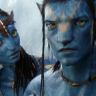 La secuela de "Avatar" ya tiene título y fecha de estreno: 16 de diciembre