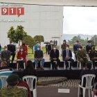 Nuevas medidas en contra del covid-19.