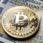 Las criptomonedas se fundamentan en la tecnología blockchain.