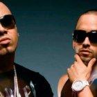 ¡Anuncian concierto en Ecuador de Wisin y Yandel, el dúo de la historia!