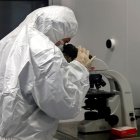 En Portugal, país que todavía no ha detectado casos, la Dirección General de Salud anunció la creación de un cuerpo de trabajo para acompañar la situación.