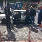 Seis de los detenidos en los operativos tienen antecedentes penales.