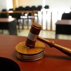 La audiencia del caso de Carlos Pólit fue aplazada para mediados de este mayo de 2022, en Estados Unidos.