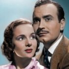 Fallece la actriz María Duval, icono del cine argentino de los años 40