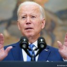 El presidente de EE.UU., Joe Biden, ha tomado una decisión histórica este 16 de mayo, con respecto a Cuba.