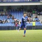 El volante uruguayo de Emelec, Sebastián Rodríguez, ha sido duramente criticado, por las declaraciones que hizo en torno al caso de Byron Castillo.