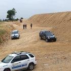 ¡Tres personas mueren desmembradas por explosivos!