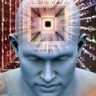 Inteligencia Artificial para potenciar el español y el portugués en la ciencia