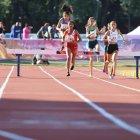 Referencial. Solo 266 deportistas de 26 deportes los que podrían viajar a Valledupar, es decir, 77 menos que la delegación de los Juegos Bolivarianos.