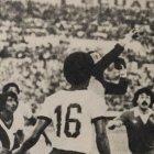 El juego entre Ecuador y Chile, disputado en el estadio Modelo, terminó igualado sin goles.