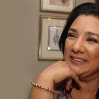 La familia de Tinoco ha preferido mantener el tema en total reserva.