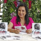 Recuerdan a Tinoco por su alegría y sus consejos.