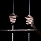 Un hombre fue condenado a 22 años tras las rejas por violación a menor en Loja.