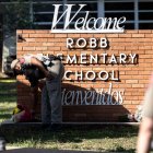 Niños de 10 años y dos maestras latinas, víctimas del tiroteo de Texas