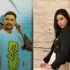 Los actores trabajan en producciones de Ecuavisa.