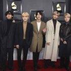 BTS, tras ver a Biden: Queremos levantar la voz contra los crímenes de odio