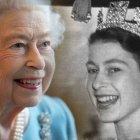 Han pasado siete décadas desde que Isabel II fue coronada como reina.