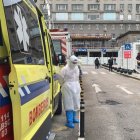 En el actual brote en países no endémicos, la enfermedad no ha causado hasta ahora ningún deceso.