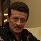 Leonardo Kike Vega será sepultado en el cementerio Parque de la Paz