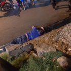 Dos casos se sumaron a la cifra de asesinatos durante el 2022