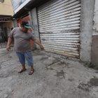 En el suroeste de Guayaquil, asesinaron a un adolescente