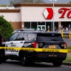 El asesino de Buffalo perpetró la matanza "por el futuro de la raza blanca"