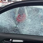 El fiscal de Latacunga no calificó el hecho como un delito.