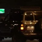 Caso. La Fiscalía investiga un incidente que podría involucrar un posible delito de odio.