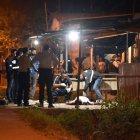 se 'pegó' el último juego.