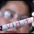 Primer fármaco contra el VIH desarrollado en China es clínicamente seguro