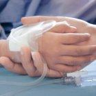 Suben a 920 casos de hepatitis infantil de origen desconocido reportados