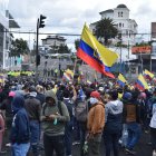 Se elimina estado de excepción en las seis provincias donde regía