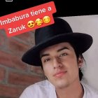 Zaruk, la competencia de Sefla en pleno paro nacional