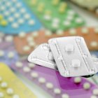 Limitan la compra de la "pastilla del día después" en farmacias de EEUU