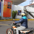 Las gasolineras ya registraron los nuevos precios de los combustibles