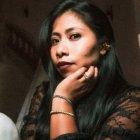 Yalitza Aparicio protagonizará el regreso de "Mujeres Asesinas" para ViX+