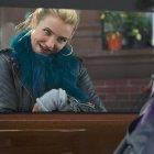 Cameron Díaz regresará al cine junto a Jamie Foxx en una comedia de Netflix