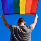 No hay registros de que ninguna autoridad catarí haya anunciado este castigo y las publicaciones en redes sociales no aportan ningún tipo de prueba.