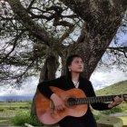 Ñusta Picuasi sorprendió con la versión andina. El video tiene 2.6 millones de visualizaciones.