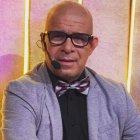 Néstor Balbuena comenzó a sentir malestar en su garganta a finales de 2021. En febrero fue diagnosticado con cáncer.