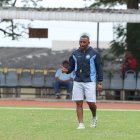 ‘Pechón’ León reveló que otros equipos lo buscaron, pero está comprometido con Súper 9.