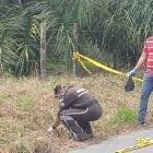 Este miércoles 6 de julio, ubicaron la cabeza del abogado que habría sido raptado y asesinado.