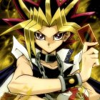 ¡Encuentran al creador de 'Yu-Gi-Oh!' muerto en el mar!