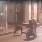 ag-periodistas-quito